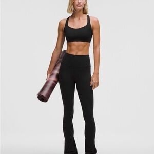 Lululemon Align High-Rise Mini Flare Pant